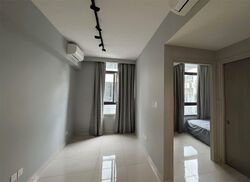 Sixteen35 Residences (D14), Apartment #598296911
